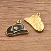 oro 7