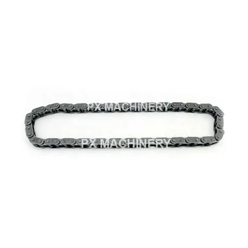 High Quality Chain Timing for Toyota 4Y/7-8FG Engines