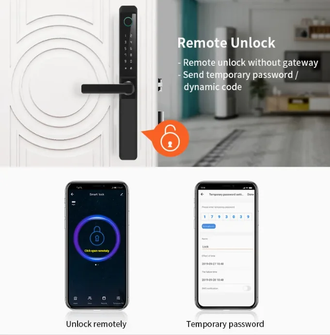 Product Introduction