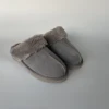 Grigio