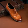 caramel colour