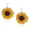 Y2884