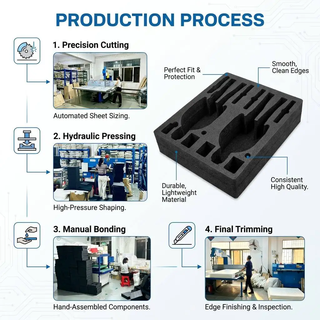 4,.jpg