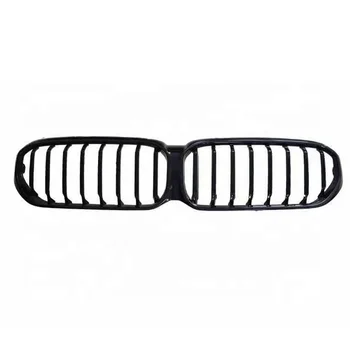 Grille For F90 G30 2021 Oem 51129852168 - Buy G30 Grille,51129852168 ...