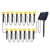 อุ่น15LED