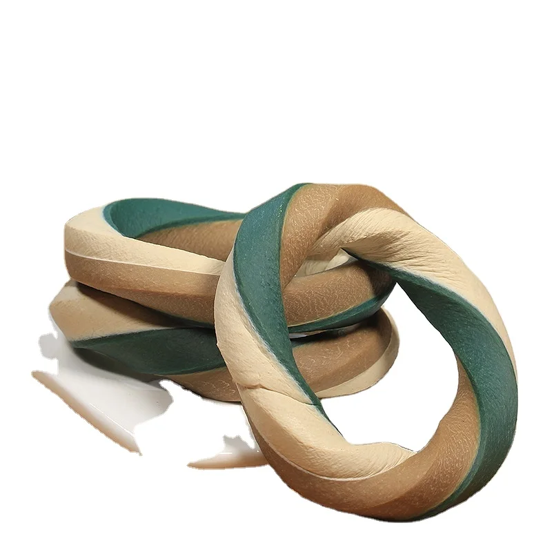 Other product images
