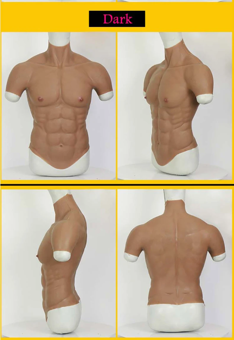 Silicone Muscle Suit (16).jpg