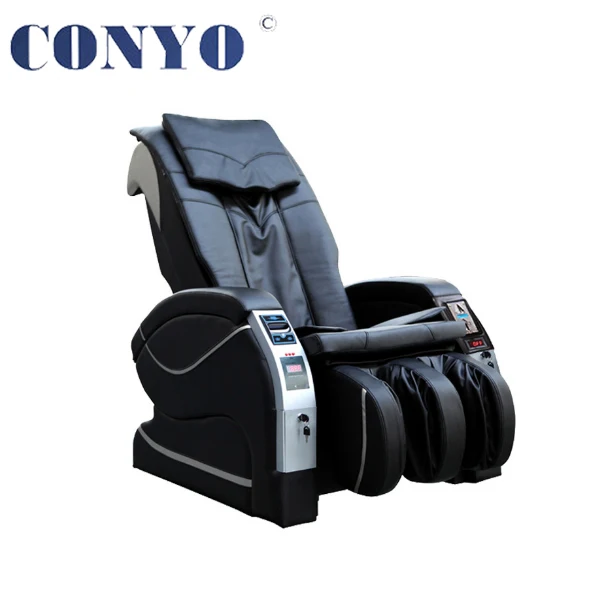 best commercial massage chair