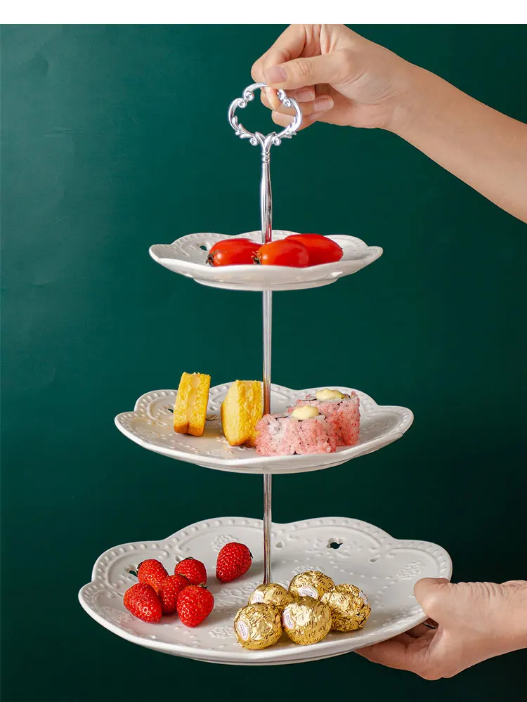 Cake Display Stands Kmart Cake Plate Kmart Cake Tin Round Tier