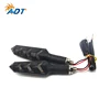 ADT-LBP12LED