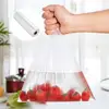 Transparent