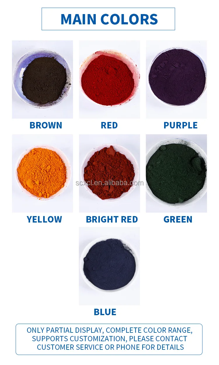 Direct Supply Of High Quality Rhodamine B Dyestuffs Cas 81-88-9 From ...