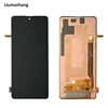 Pour Galaxy Note10 Lite