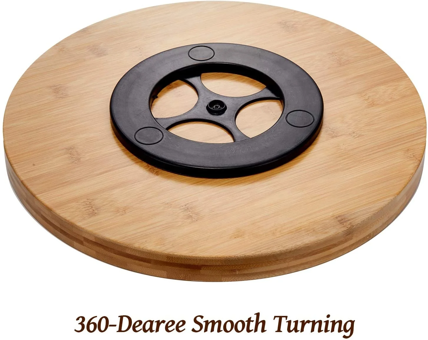 
 Оптовая продажа, Персонализированный Деревянный проигрыватель из бамбука  