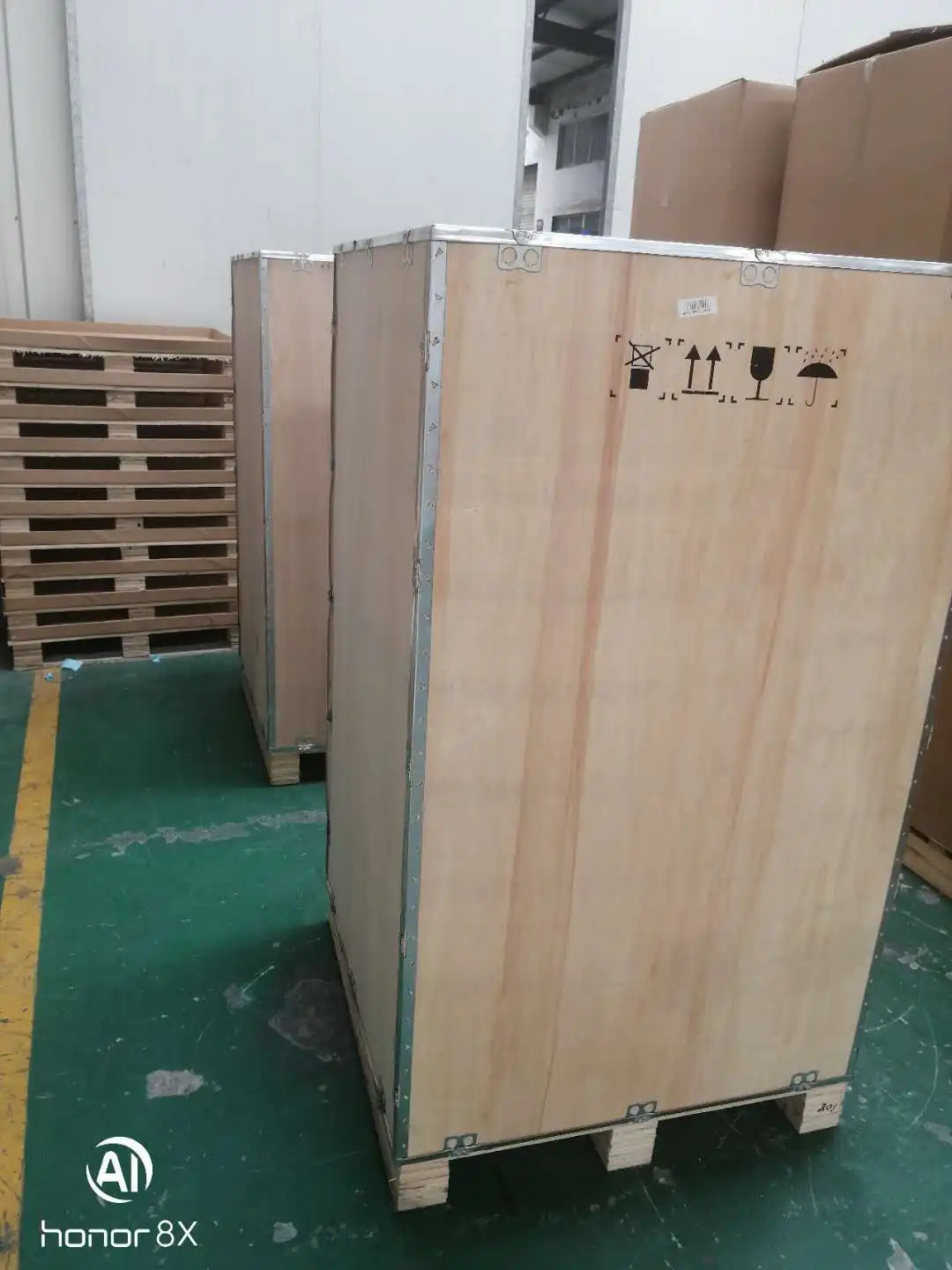 Vaccine Storage 12/24v Dc Minus 70 Degree Portable Ultra Low Temp Car ...