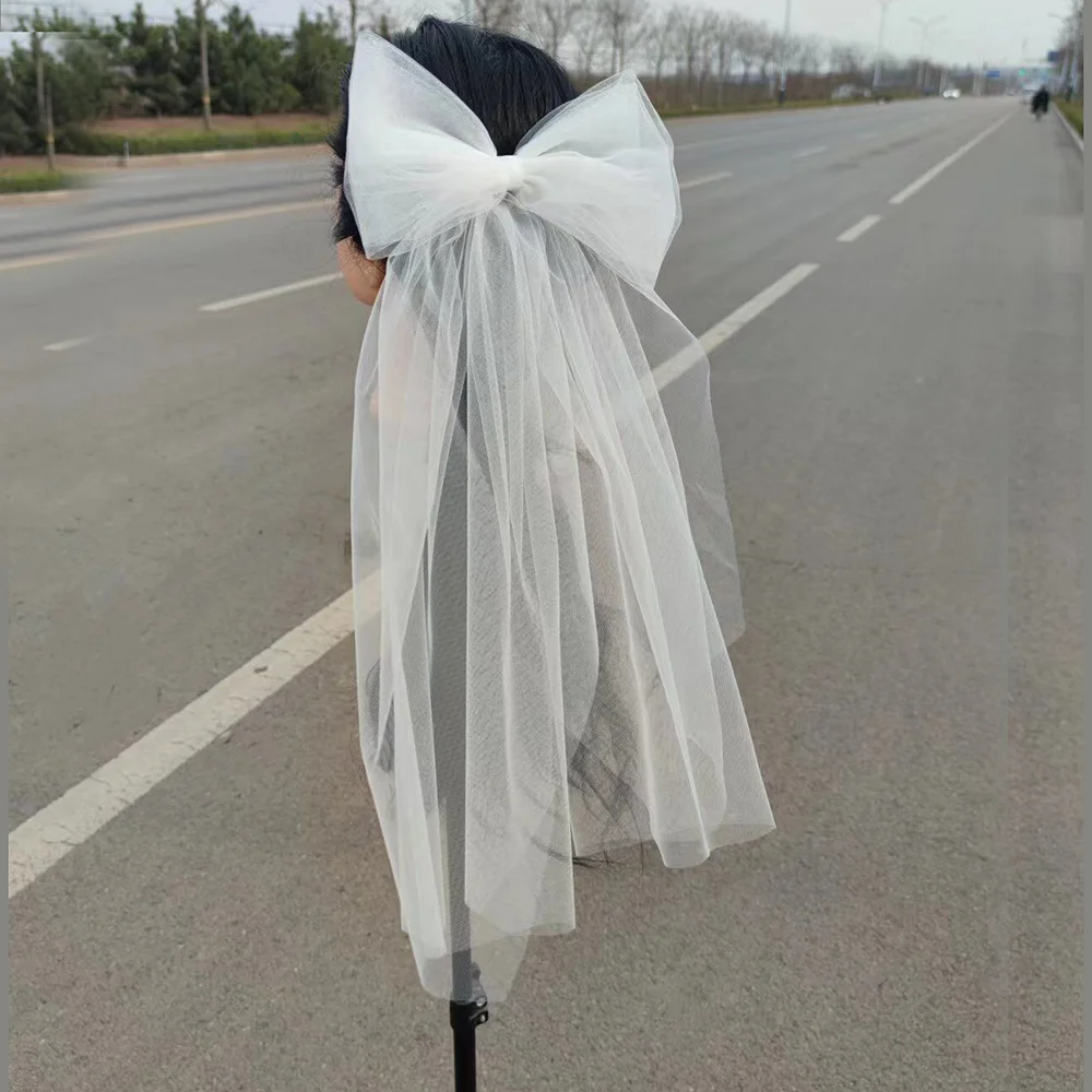 solid veil bow-111.png