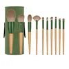 10 pièces/ensemble (Boîte de rangement)