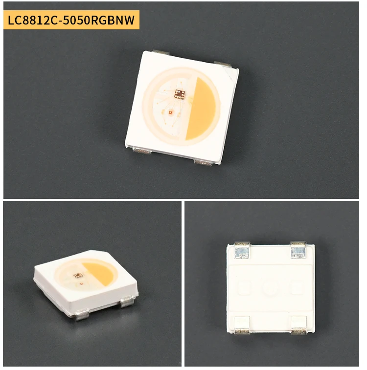 LC8812C-RGBW (11)