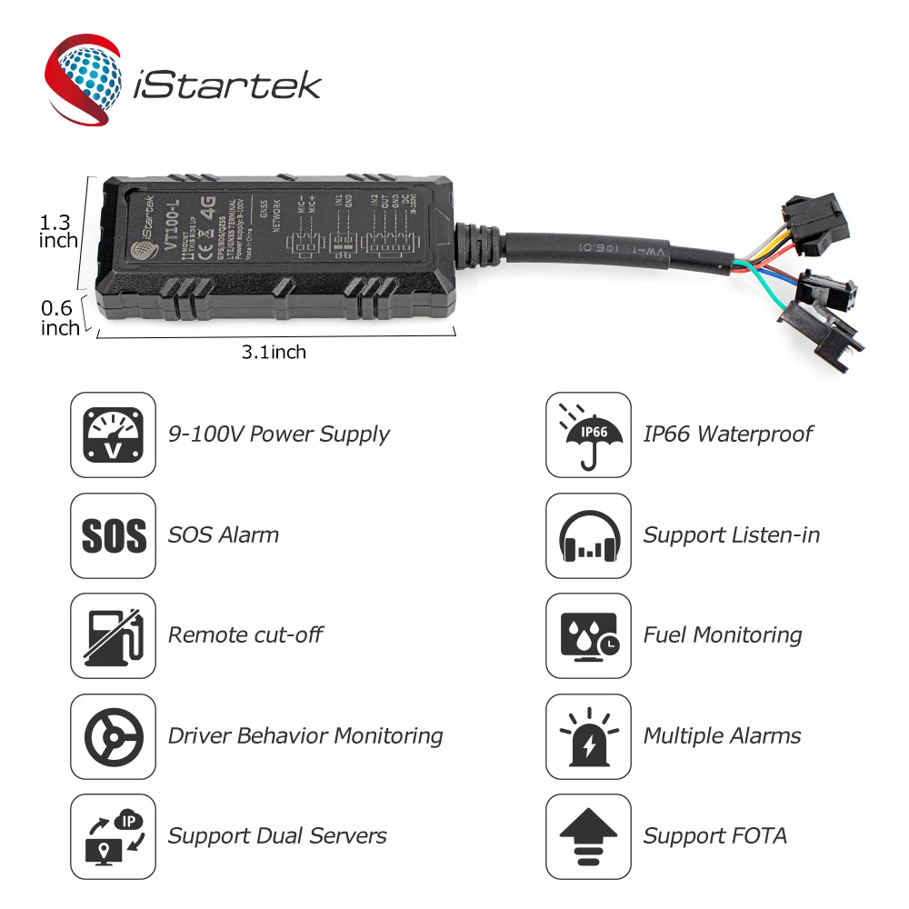 Cell Phone Software Locator Pc System Unit Gprs Imei Number Location Electric Bike Cheap Gps Tracking Device for Cars