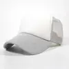 Gray white