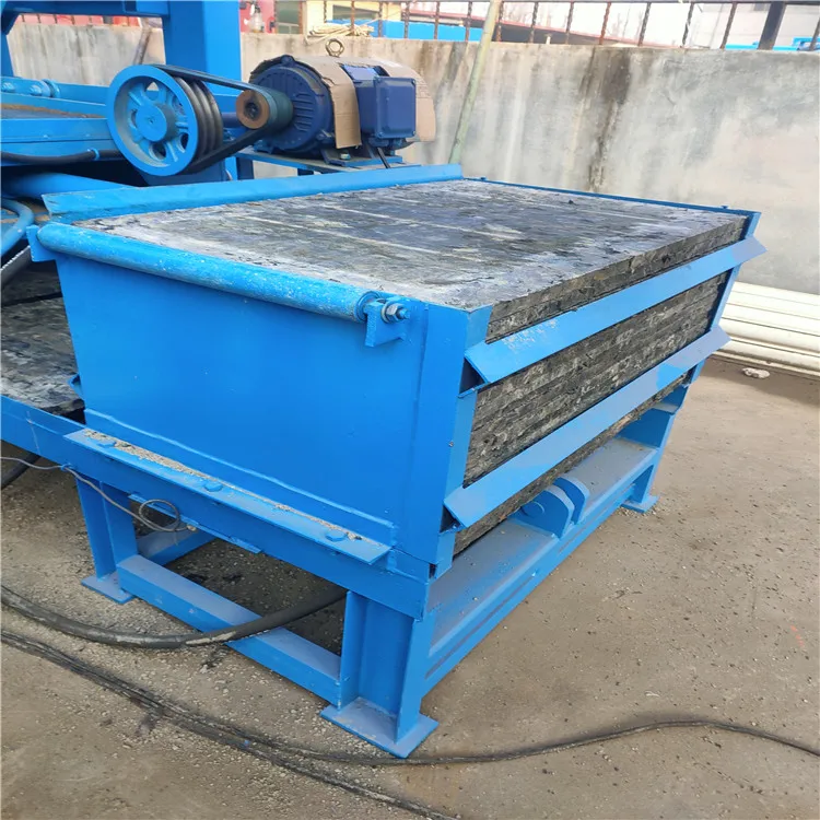 Brick Cutting Machine Online Jobs to Earn Money at Home Widely Used Concrete Block Making Machine for Sale