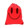 Smiling face