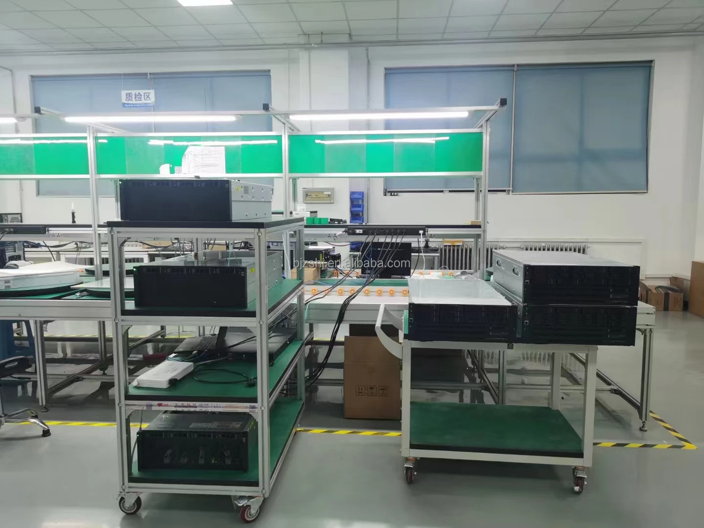 Special Storage Device For Dell Emc Powerprotect Dd3300 Xeon Silver