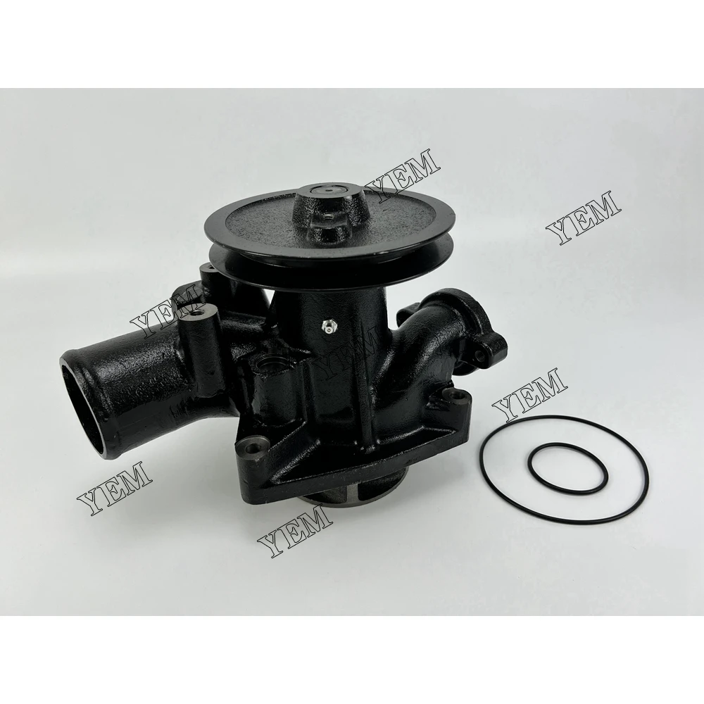 For RF8 CW520 Water Pump 21010-97402 21010-97228 21010-97325 21010-97415 21010-97572 21010-97366 Diesel Engine Repair