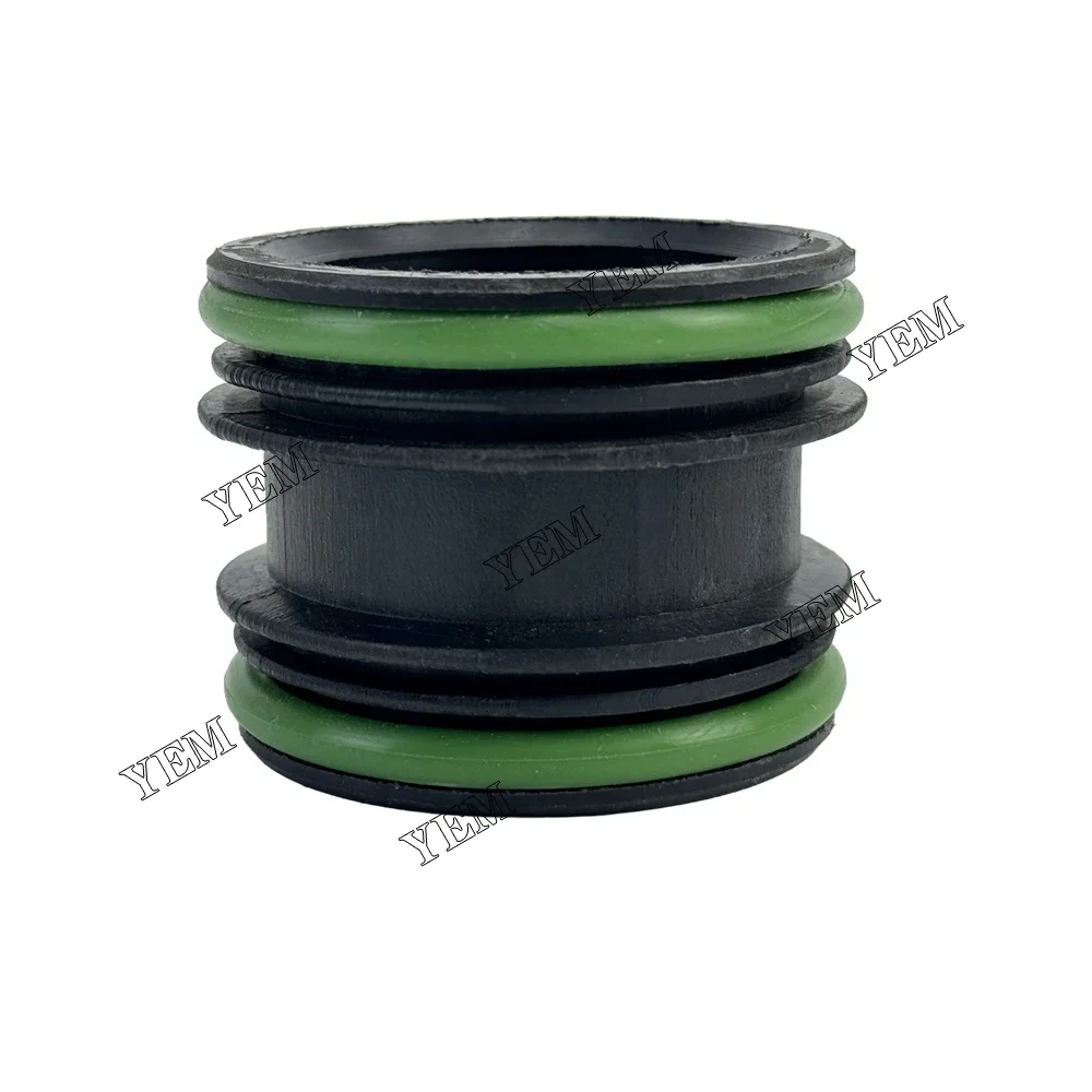 Excavator Parts BF6M1013 Oil Pipe 04259791 for Deutz 6
