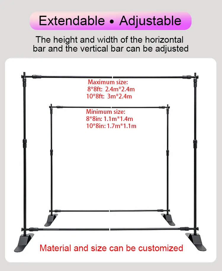 adjustable-backdrop_03.jpg