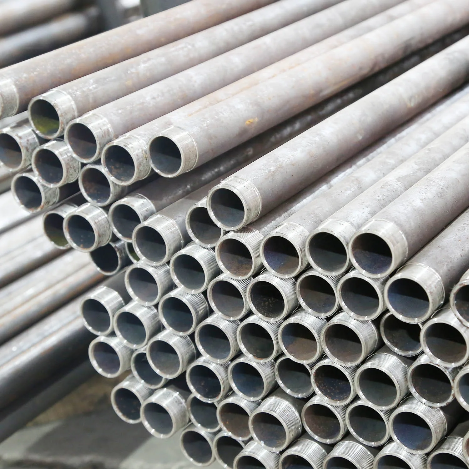 G4289-3000-6-0 jet grouting drilling rods