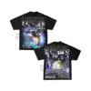 [280g Premium] 245 (Black)