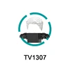 TV1307