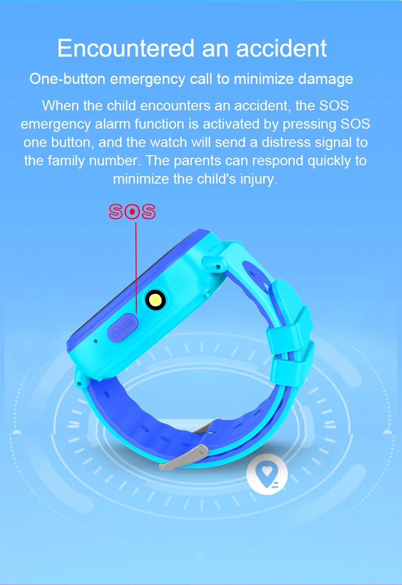 Q11()GPS+_08.jpg