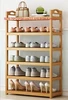 as picture (6 tier)