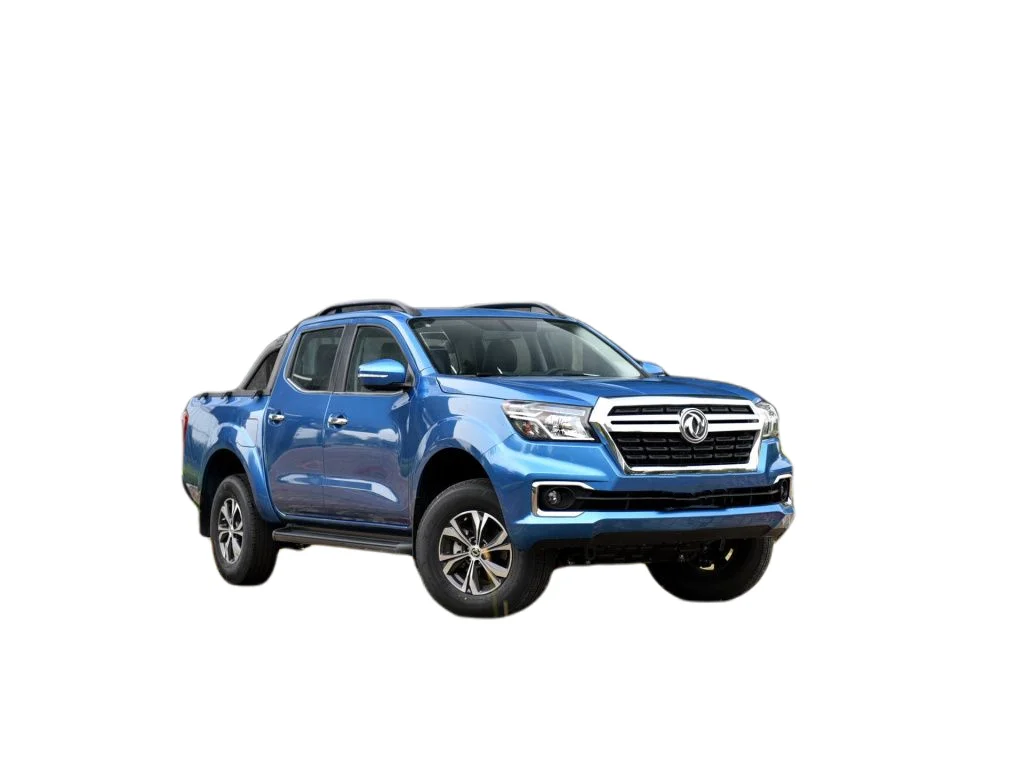 Rhd 4x4 كابينة مزدوجة بيك اب الصين لاقط السيارات Buy الصين بيك اب السيارات مزدوجة المقصورة رافعة شاحنة خفيفة لنقل السلع الصين رافعة شاحنة خفيفة لنقل السلع Product On Alibaba Com