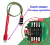 MSOP8 Micro