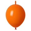 Arancione