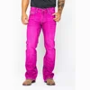 Fucsia