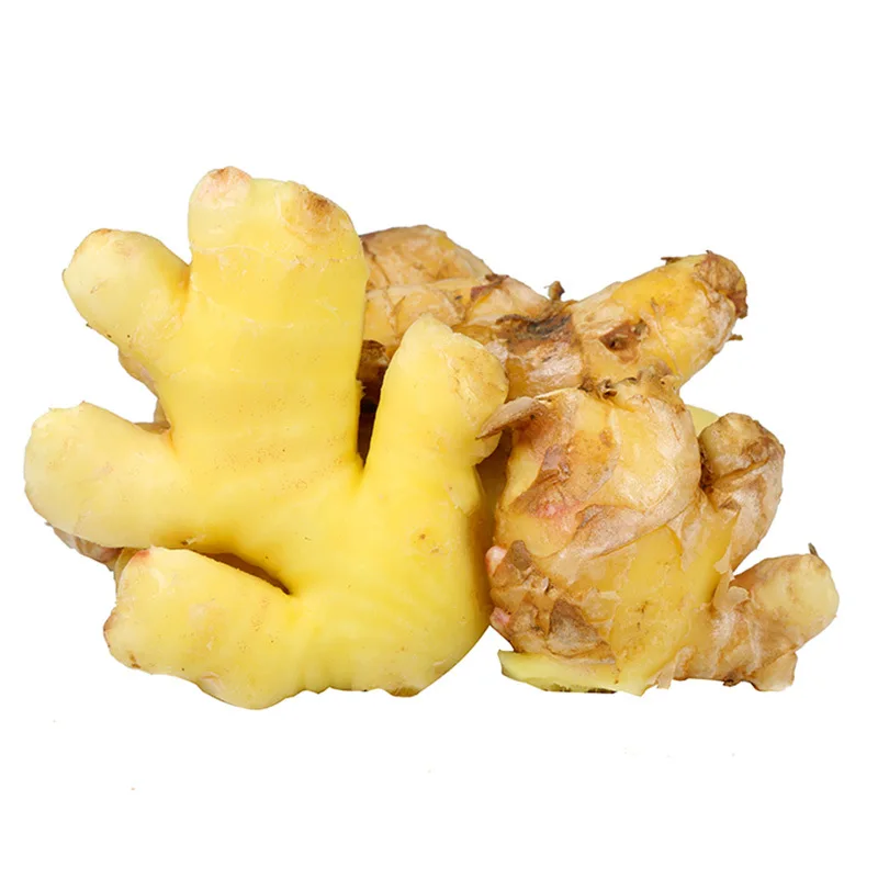 Chinese ginger price in china/market prices for ginger