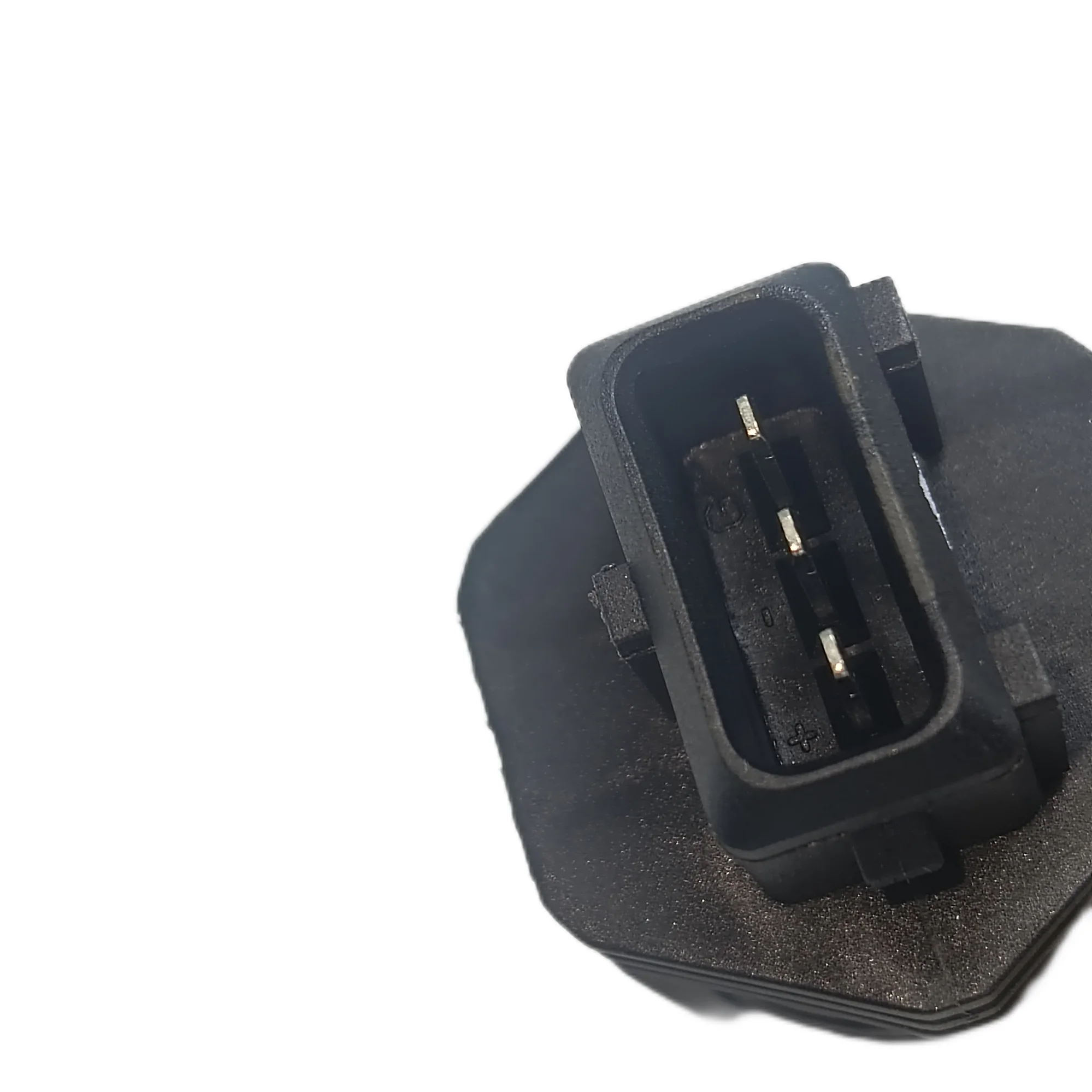 Wholesale Original Odometer Transmission Speed Sensor for