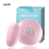 Carcasa pequeña, sencilla, color rosa, en caja. 69705560303841