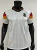 1992 germany home