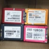 128GB