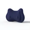 Air Layer Navy Blue