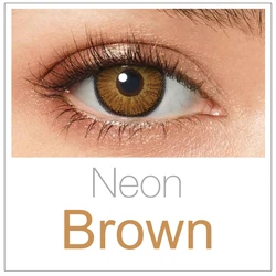Yearly Contacts Romance Shadow Dark Gray Color Soft Lens Wholesale Cosmetics 1 Year Eye Contacts Colored Contact Lens