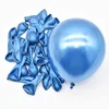 Blue (100pcs/pack)