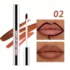 Crayon à lèvres détachable 02-35ml