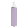 Purple-Press