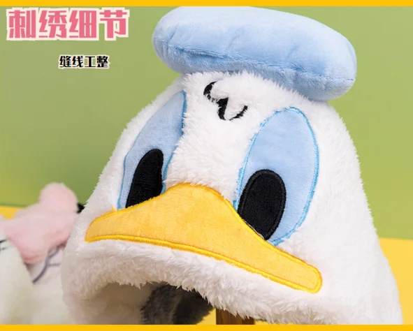 10.png